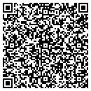 QR code with Equine Transport contacts