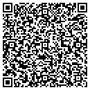 QR code with Frankie Smith contacts