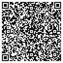 QR code with Egs Ventures Inc contacts