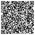 QR code with Franklin General contacts