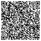 QR code with Country Sales Company contacts