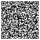 QR code with Franklin J Jones Jr contacts
