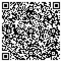QR code with Franklin Latonia contacts