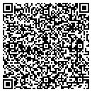 QR code with Freda O Butler contacts