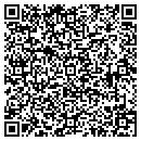 QR code with Torre Karen contacts