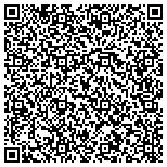 QR code with Emergency Locksmith 24 Hour Of Hartford contacts