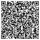 QR code with Fredda Fredda contacts