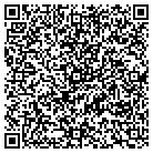 QR code with Hidden Oaks Of Osceola Home contacts