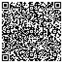 QR code with Umhauer Margaret A contacts