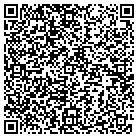 QR code with For U All Transport Inc contacts