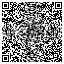 QR code with Wiest Gary B DDS contacts