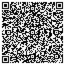 QR code with Emre Umit MD contacts