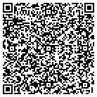 QR code with Wolfgramm Owen DDS contacts