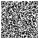 QR code with Valencourt Janice contacts
