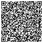 QR code with Enfield Sirvicios International contacts