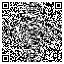 QR code with Wood Max S DDS contacts
