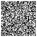 QR code with Valvo Laurie contacts