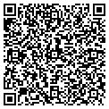 QR code with Frederick G Williams contacts