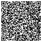 QR code with Youngquist Jeffrey A DDS contacts