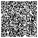 QR code with Frederick R Cuttliff contacts