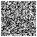 QR code with Van Grol Carrie M contacts