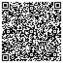 QR code with Frederick Sykes contacts