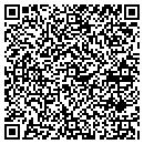 QR code with Epstein Assoc Ig LLC contacts