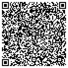 QR code with Liberty County Public Library contacts