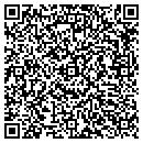QR code with Fred L Moore contacts