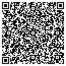 QR code with Fredrick Edwards contacts
