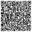 QR code with Wadsworth-O'Neal Engineering contacts