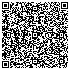QR code with Wadsworth-O'Neal Engineering contacts