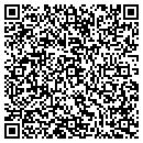 QR code with Fred Vercher Jr contacts