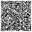 QR code with Everything Accessories contacts