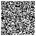 QR code with Examiner.com contacts