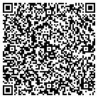 QR code with Frierson Brothers Interests contacts