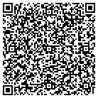 QR code with Dyer Bricanei A DDS contacts