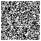 QR code with Sunriser Condominium Assn contacts