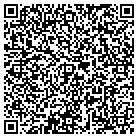 QR code with Fuzzie Friends Organization contacts