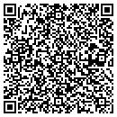QR code with Family Connection LLC contacts