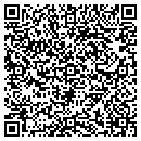 QR code with Gabrielle Dennis contacts