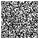 QR code with Watson Marion R contacts