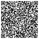 QR code with Blast Air Conditioning contacts