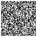 QR code with Gail Blakes contacts
