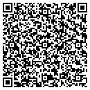 QR code with Ence Nathan L DDS contacts