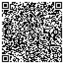 QR code with Gale A Conway contacts