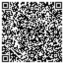 QR code with Ganesa D Chapman contacts