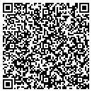 QR code with Gp Transportation contacts