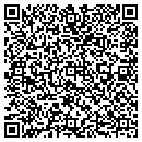 QR code with Fine Line Builders, LLC contacts