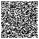QR code with Gutierrez Transportation contacts